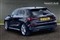 Audi A3 Image 3