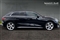Audi A3 Image 4
