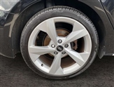 Audi A3 Image 5