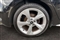 Audi A3 Image 5