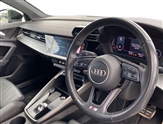 Audi A3 Image 6