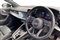 Audi A3 Image 6