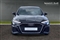 Audi A3 Image 7