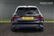 Audi A3 Image 9
