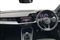 Audi A3 Image 10