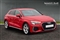 Audi A3 Image 1