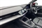 Audi A3 Image 2