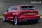 Audi A3 Image 3