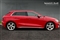 Audi A3 Image 4