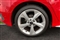 Audi A3 Image 5