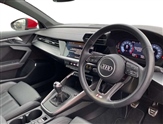 Audi A3 Image 6