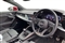Audi A3 Image 6