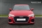 Audi A3 Image 7