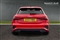 Audi A3 Image 9