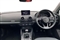 Audi A3 Image 10