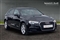Audi A3 Image 1