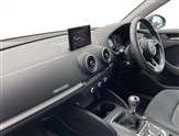 Audi A3 Image 2
