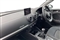 Audi A3 Image 2