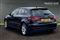 Audi A3 Image 3