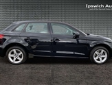 Audi A3 Image 4