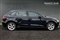 Audi A3 Image 4