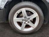 Audi A3 Image 5