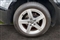 Audi A3 Image 5
