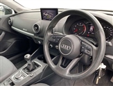 Audi A3 Image 6