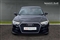 Audi A3 Image 7