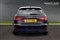 Audi A3 Image 9