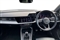 Audi A3 Image 10