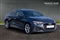 Audi A3 Image 1