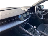 Audi A3 Image 2
