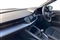 Audi A3 Image 2