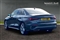 Audi A3 Image 3