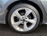 Audi A3 Image 5