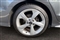 Audi A3 Image 5