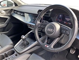 Audi A3 Image 6