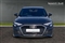 Audi A3 Image 7