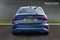 Audi A3 Image 9