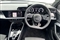 Audi A3 Image 10