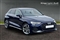 Audi A3 Image 1