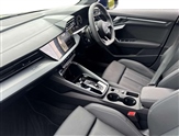 Audi A3 Image 2
