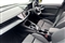 Audi A3 Image 2