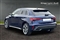 Audi A3 Image 3