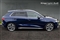 Audi A3 Image 4