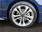 Audi A3 Image 5
