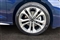 Audi A3 Image 5