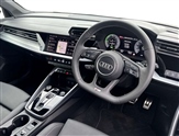 Audi A3 Image 6