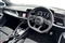 Audi A3 Image 6
